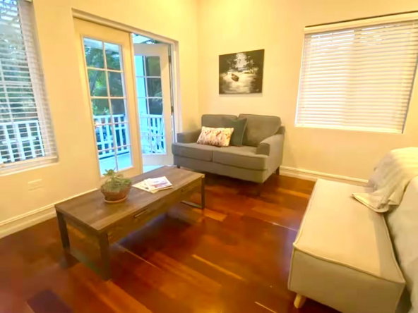 Eleventh image of 3-r60 Marine Point, Freeport in Montego Bay, St. James, Jamaica - property is For Rent