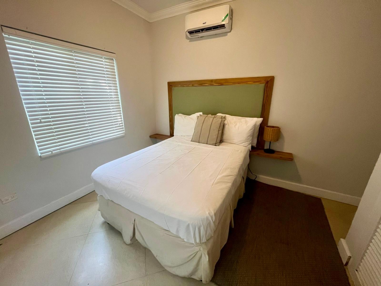 Twelfth image of 3-r60 Marine Point, Freeport in Montego Bay, St. James, Jamaica - property is For Rent