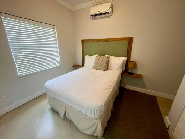 Twelfth image of 3-r60 Marine Point, Freeport in Montego Bay, St. James, Jamaica - property is For Rent