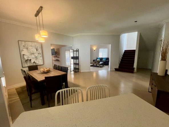 Thirteenth image of 3-r60 Marine Point, Freeport in Montego Bay, St. James, Jamaica - property is For Rent