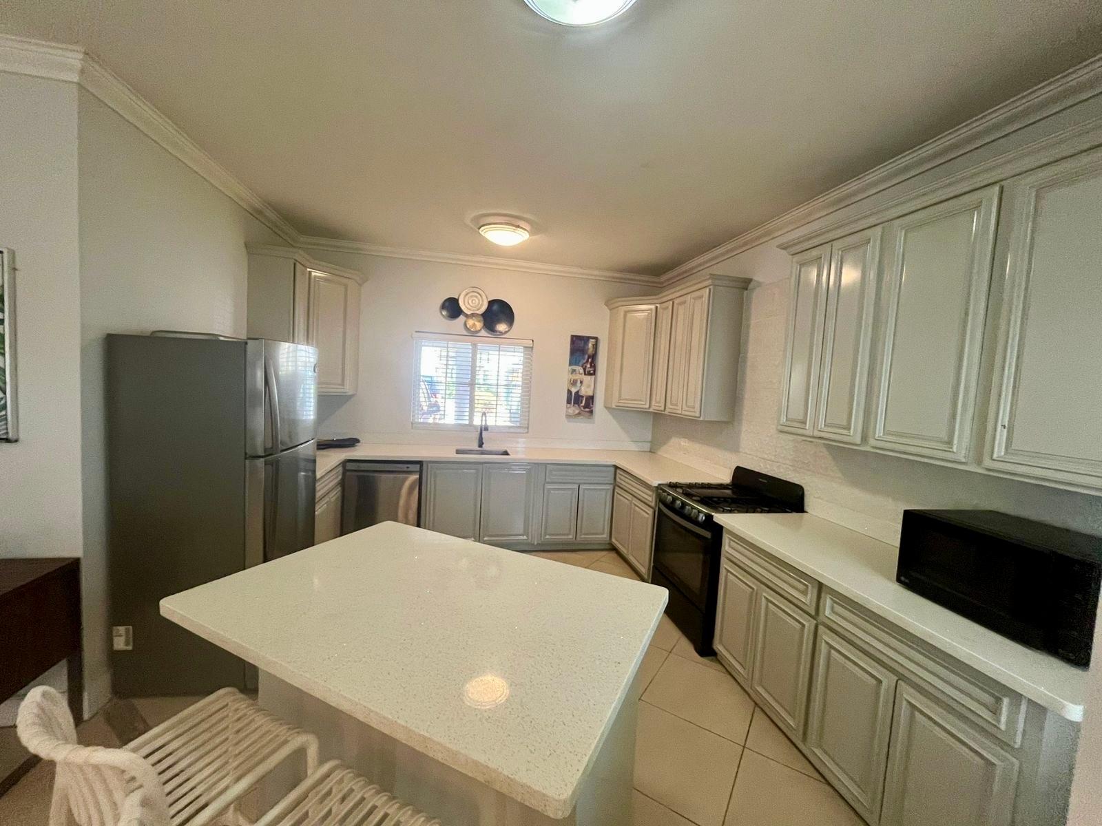 Fourteenth image of 3-r60 Marine Point, Freeport in Montego Bay, St. James, Jamaica - property is For Rent