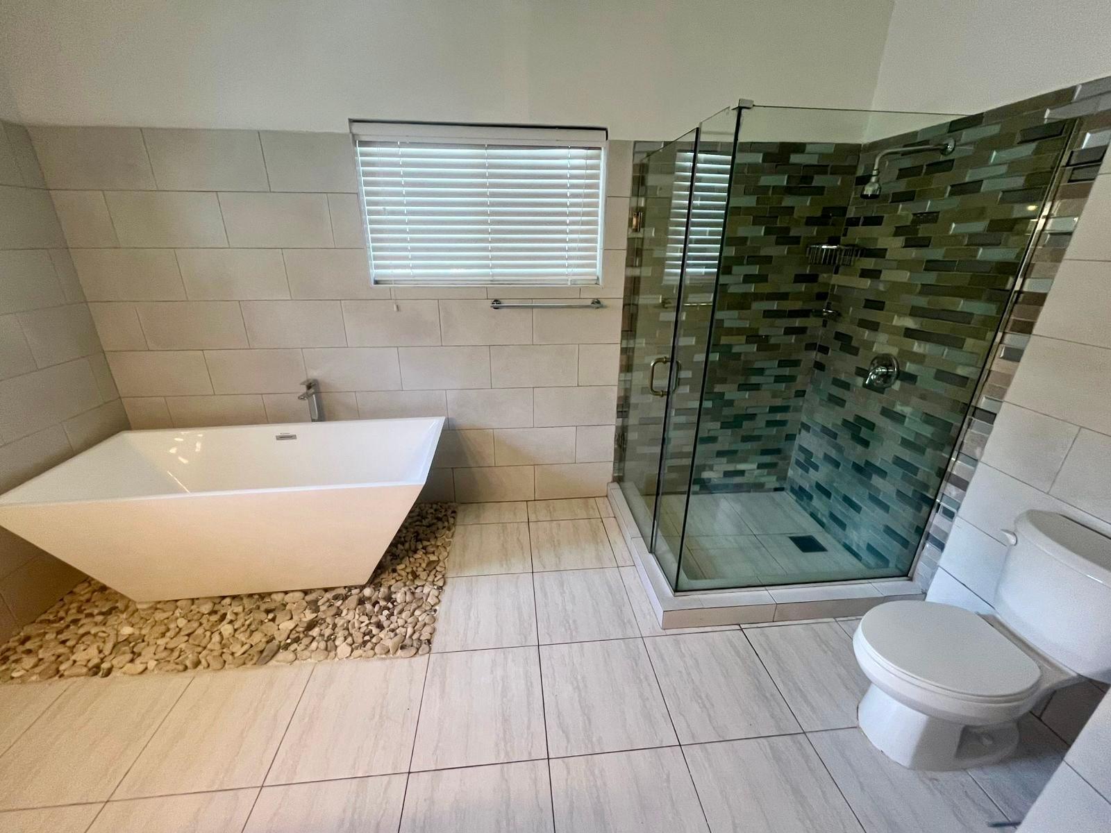 Fifteenth image of 3-r60 Marine Point, Freeport in Montego Bay, St. James, Jamaica - property is For Rent