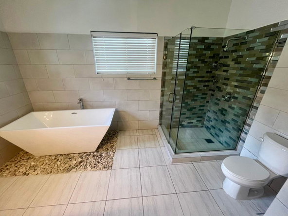 Fifteenth image of 3-r60 Marine Point, Freeport in Montego Bay, St. James, Jamaica - property is For Rent