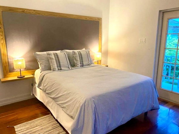 Fourth image of 3-r60 Marine Point, Freeport in Montego Bay, St. James, Jamaica - property is For Rent