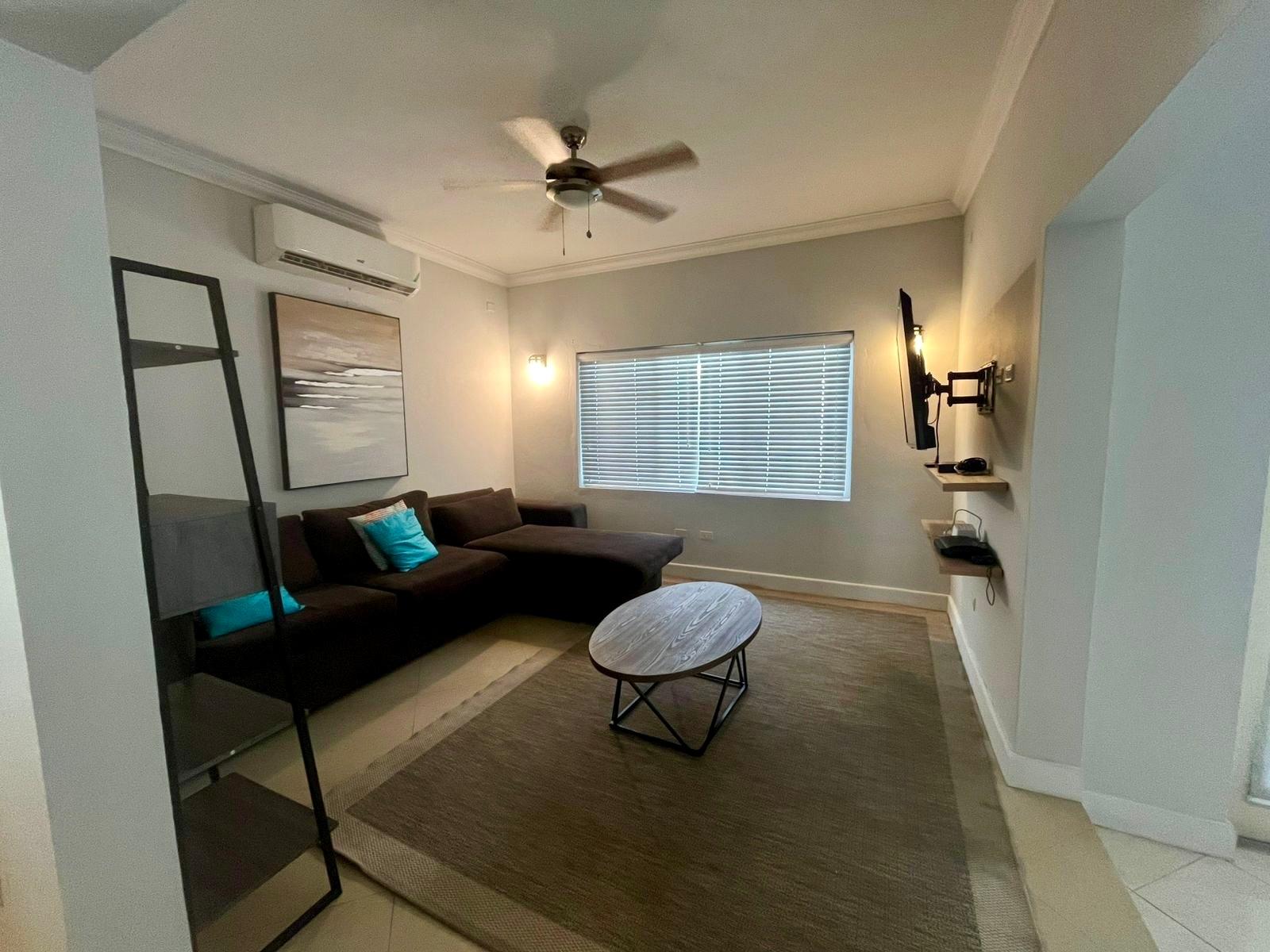 Fifth image of 3-r60 Marine Point, Freeport in Montego Bay, St. James, Jamaica - property is For Rent