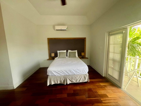 Seventh image of 3-r60 Marine Point, Freeport in Montego Bay, St. James, Jamaica - property is For Rent