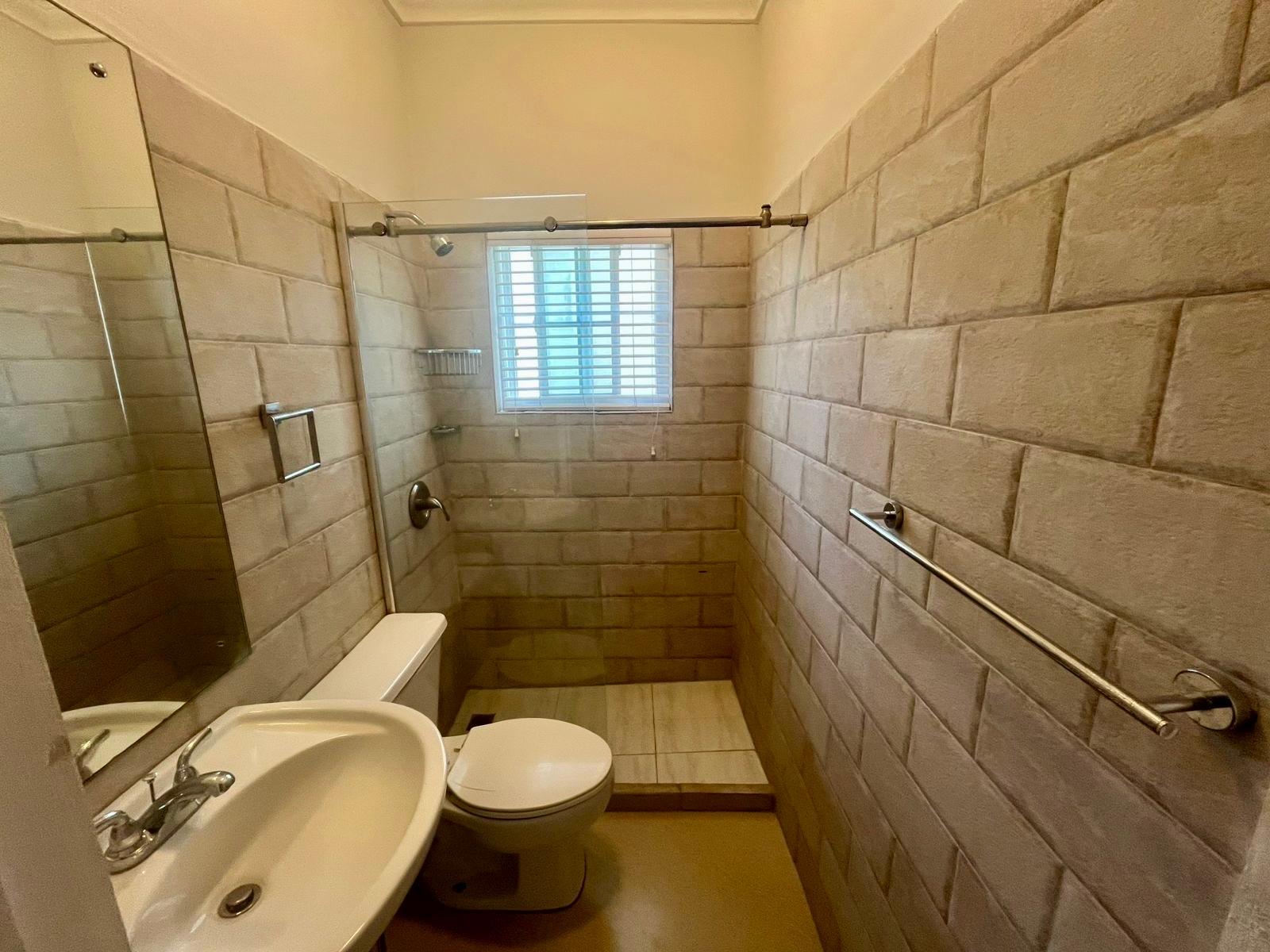 Eighth image of 3-r60 Marine Point, Freeport in Montego Bay, St. James, Jamaica - property is For Rent