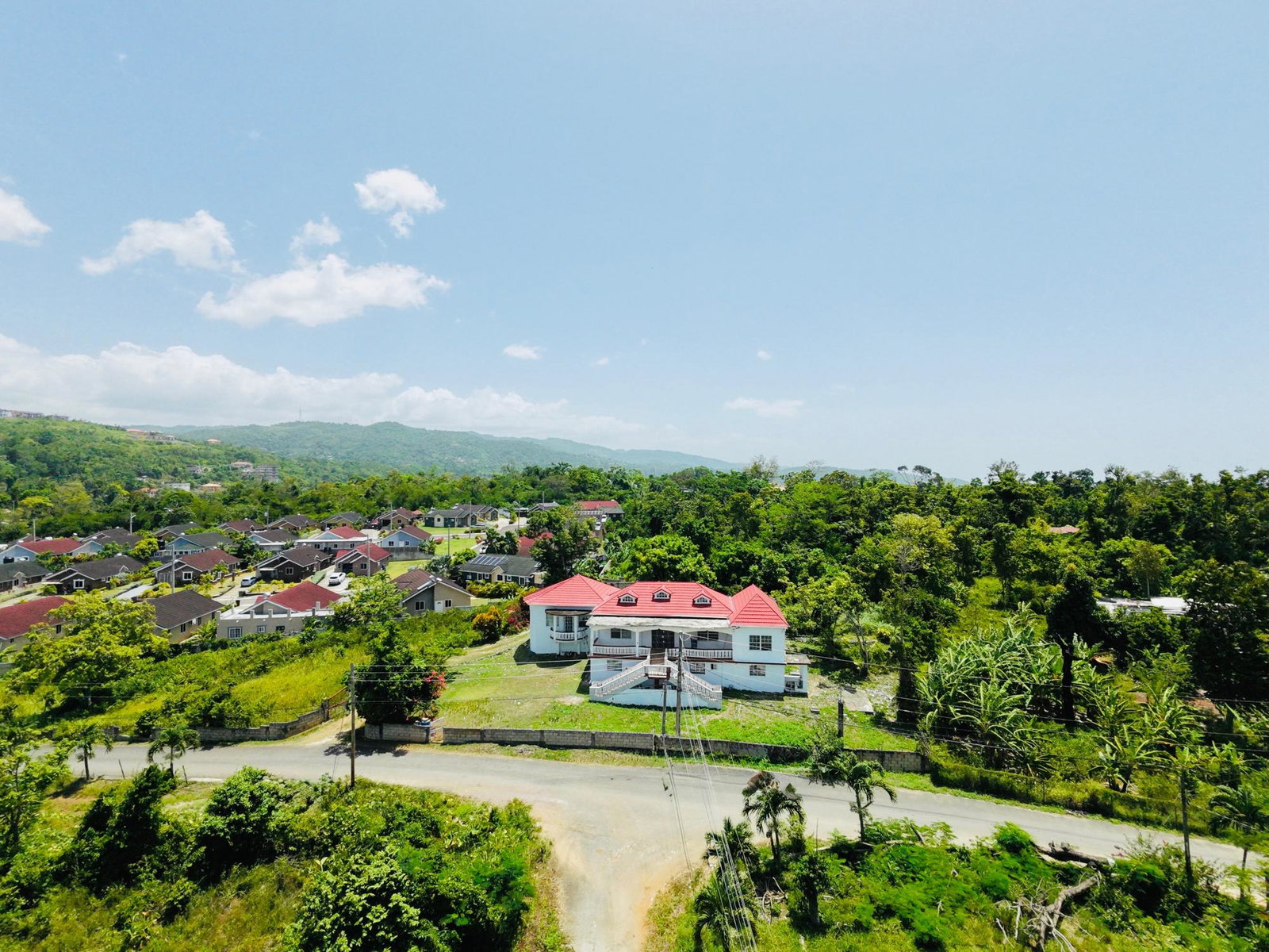 Fourth image of Part of Great Pond Estate in Great Pond, St. Ann, Jamaica - property is For Sale