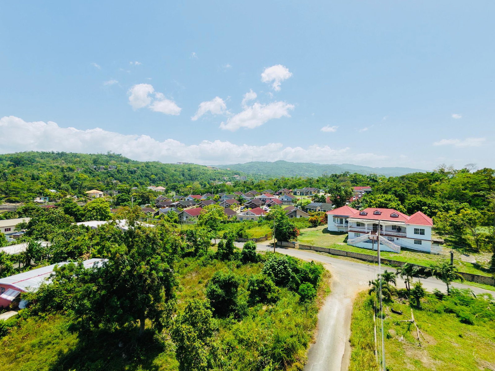 Sixth image of Part of Great Pond Estate in Great Pond, St. Ann, Jamaica - property is For Sale