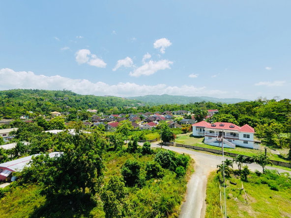 Sixth image of Part of Great Pond Estate in Great Pond, St. Ann, Jamaica - property is For Sale