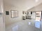 First image of 731 Phoenix Park Village 2 in Spanish Town, St. Catherine, Jamaica - property is For Rent