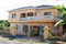 First image of Lot-204 Industry Pen Retreat st in Three Hills, St. Mary, Jamaica - property is For Sale