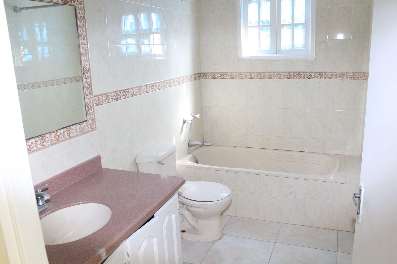 Eleventh image of Lot-204 Industry Pen Retreat st in Three Hills, St. Mary, Jamaica - property is For Sale