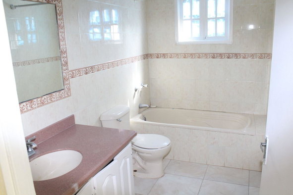 Eleventh image of Lot-204 Industry Pen Retreat st in Three Hills, St. Mary, Jamaica - property is For Sale