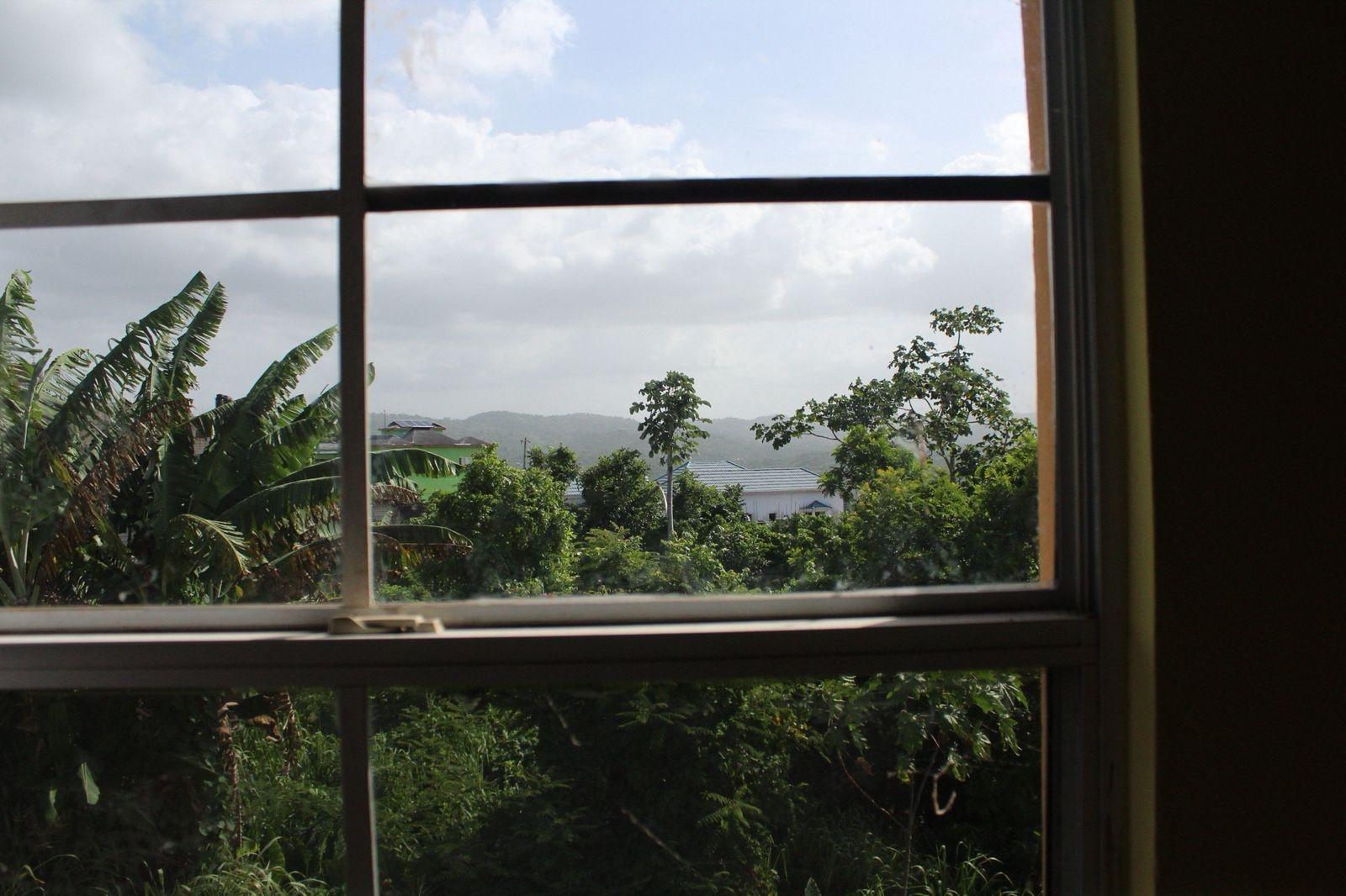 Twelfth image of Lot-204 Industry Pen Retreat st in Three Hills, St. Mary, Jamaica - property is For Sale