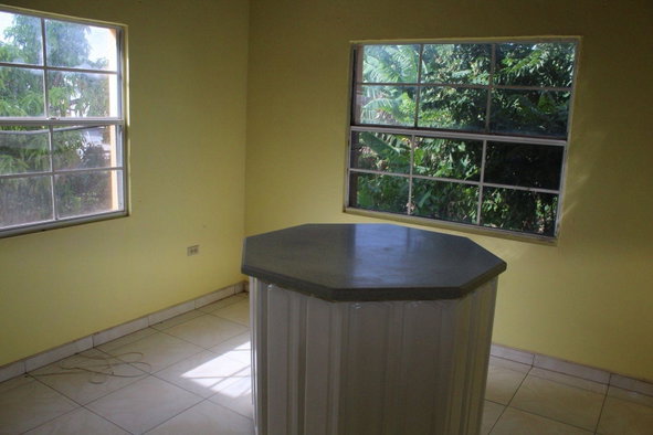 Fourteenth image of Lot-204 Industry Pen Retreat st in Three Hills, St. Mary, Jamaica - property is For Sale