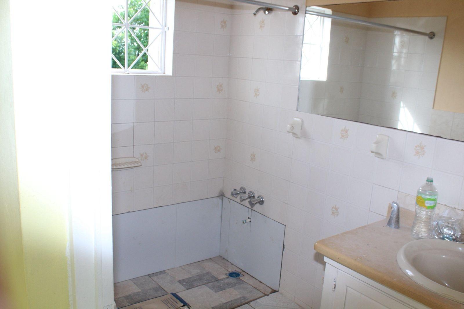 Fifteenth image of Lot-204 Industry Pen Retreat st in Three Hills, St. Mary, Jamaica - property is For Sale