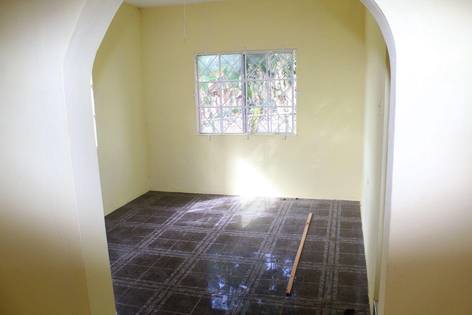 Sixteenth image of Lot-204 Industry Pen Retreat st in Three Hills, St. Mary, Jamaica - property is For Sale