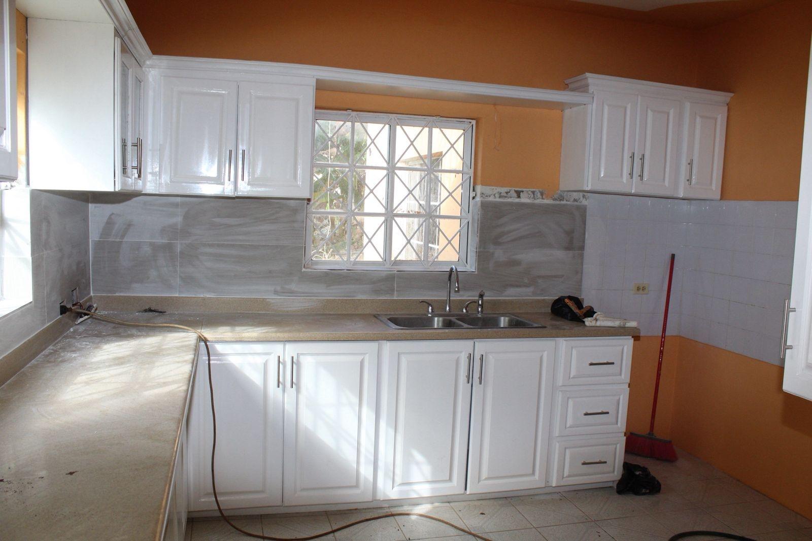 Seventeenth image of Lot-204 Industry Pen Retreat st in Three Hills, St. Mary, Jamaica - property is For Sale