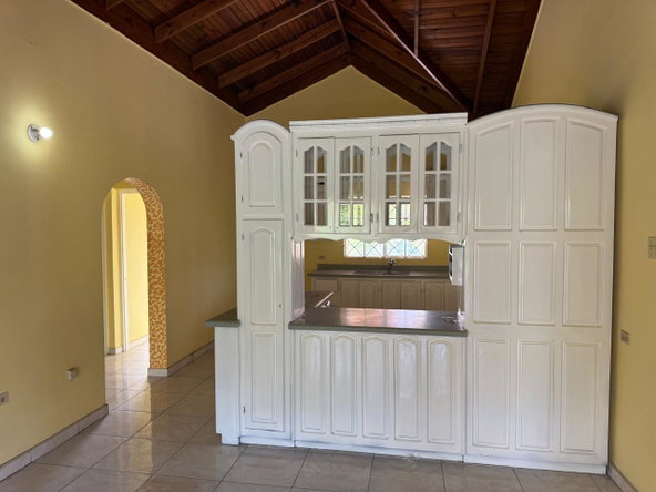 Eighteenth image of Lot-204 Industry Pen Retreat st in Three Hills, St. Mary, Jamaica - property is For Sale