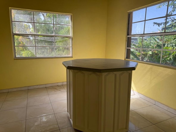 Nineteenth image of Lot-204 Industry Pen Retreat st in Three Hills, St. Mary, Jamaica - property is For Sale