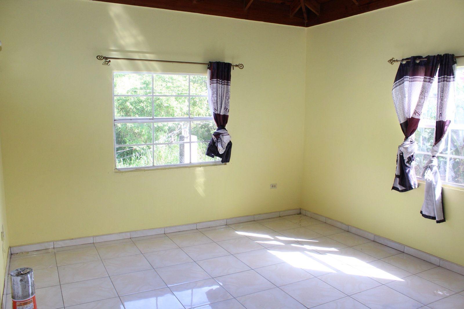 Seventh image of Lot-204 Industry Pen Retreat st in Three Hills, St. Mary, Jamaica - property is For Sale