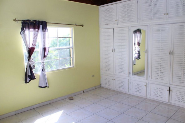 Ninth image of Lot-204 Industry Pen Retreat st in Three Hills, St. Mary, Jamaica - property is For Sale