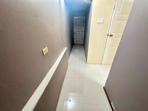 Eleventh image of A-565 Block 14, Part of Norther in Lilliput, St. James, Jamaica - property is For Rent