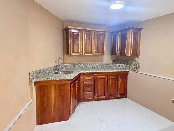 Second image of A-565 Block 14, Part of Norther in Lilliput, St. James, Jamaica - property is For Rent