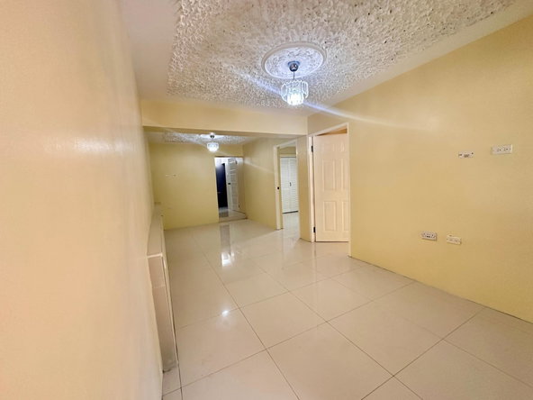 Sixth image of A-565 Block 14, Part of Norther in Lilliput, St. James, Jamaica - property is For Rent