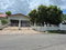First image of 93 Marlie Mount in Old Harbour, St. Catherine, Jamaica - property is For Sale
