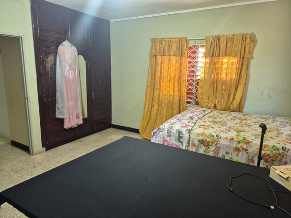 Eleventh image of 93 Marlie Mount in Old Harbour, St. Catherine, Jamaica - property is For Sale