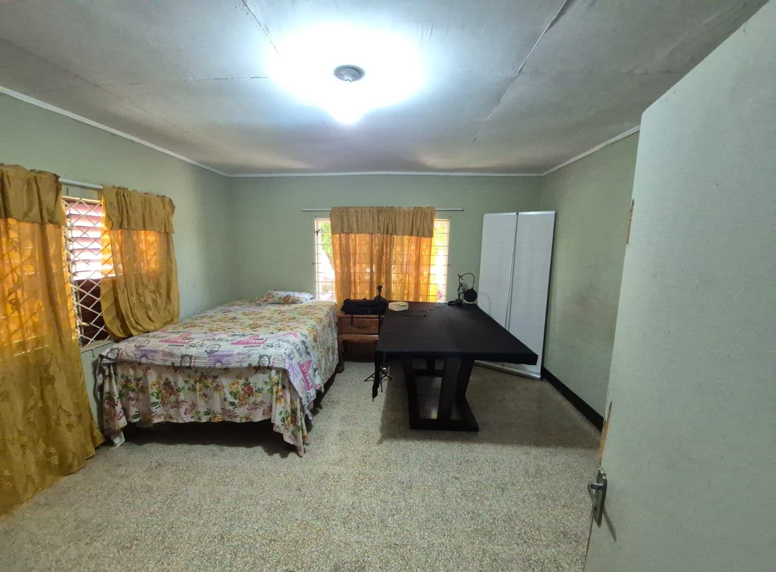 Twelfth image of 93 Marlie Mount in Old Harbour, St. Catherine, Jamaica - property is For Sale