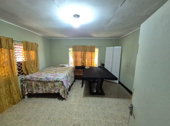 Twelfth image of 93 Marlie Mount in Old Harbour, St. Catherine, Jamaica - property is For Sale