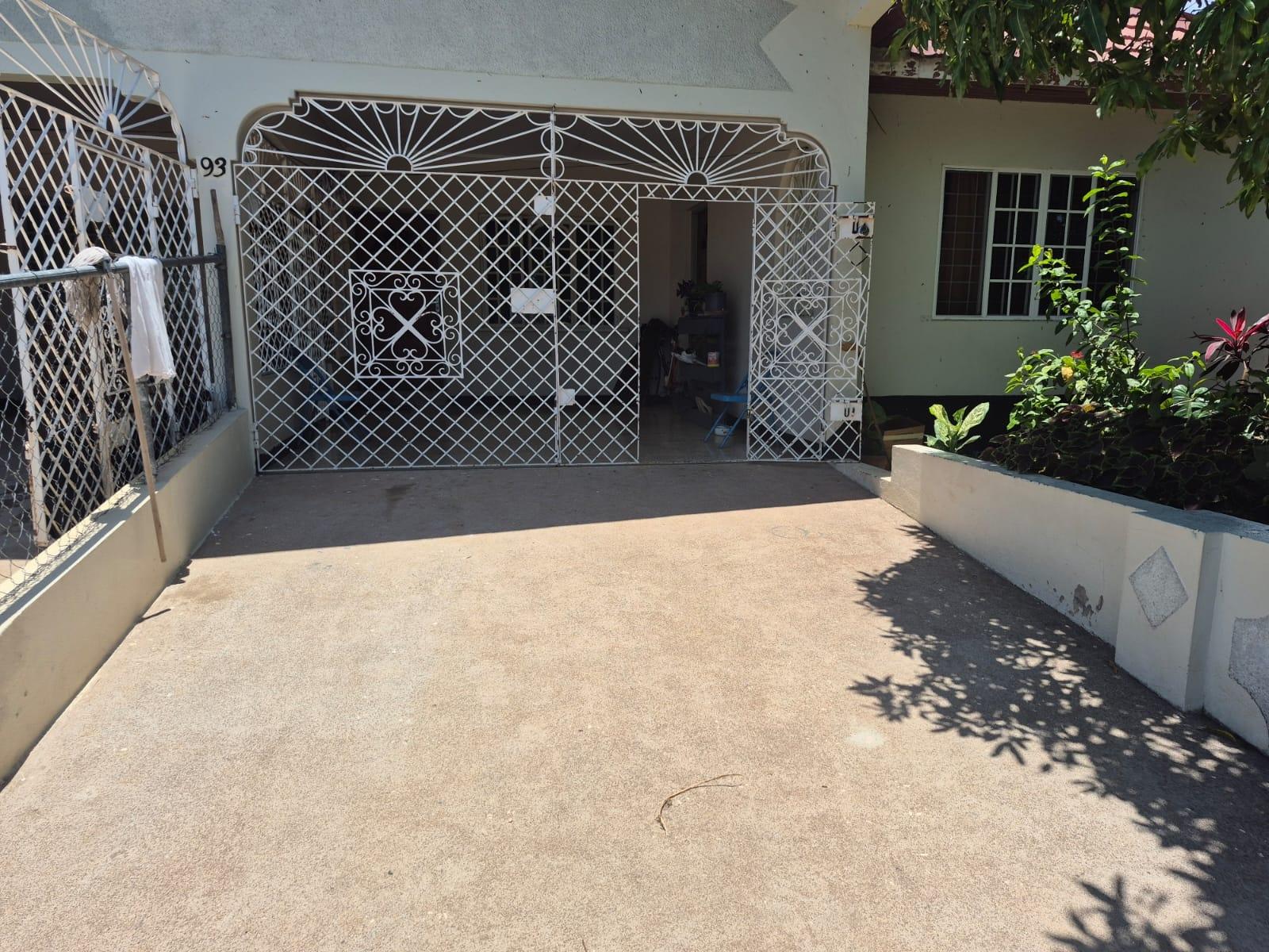 Thirteenth image of 93 Marlie Mount in Old Harbour, St. Catherine, Jamaica - property is For Sale