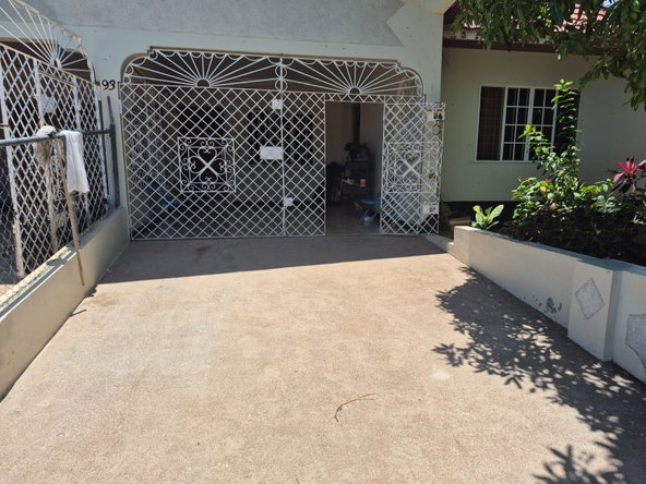 Thirteenth image of 93 Marlie Mount in Old Harbour, St. Catherine, Jamaica - property is For Sale