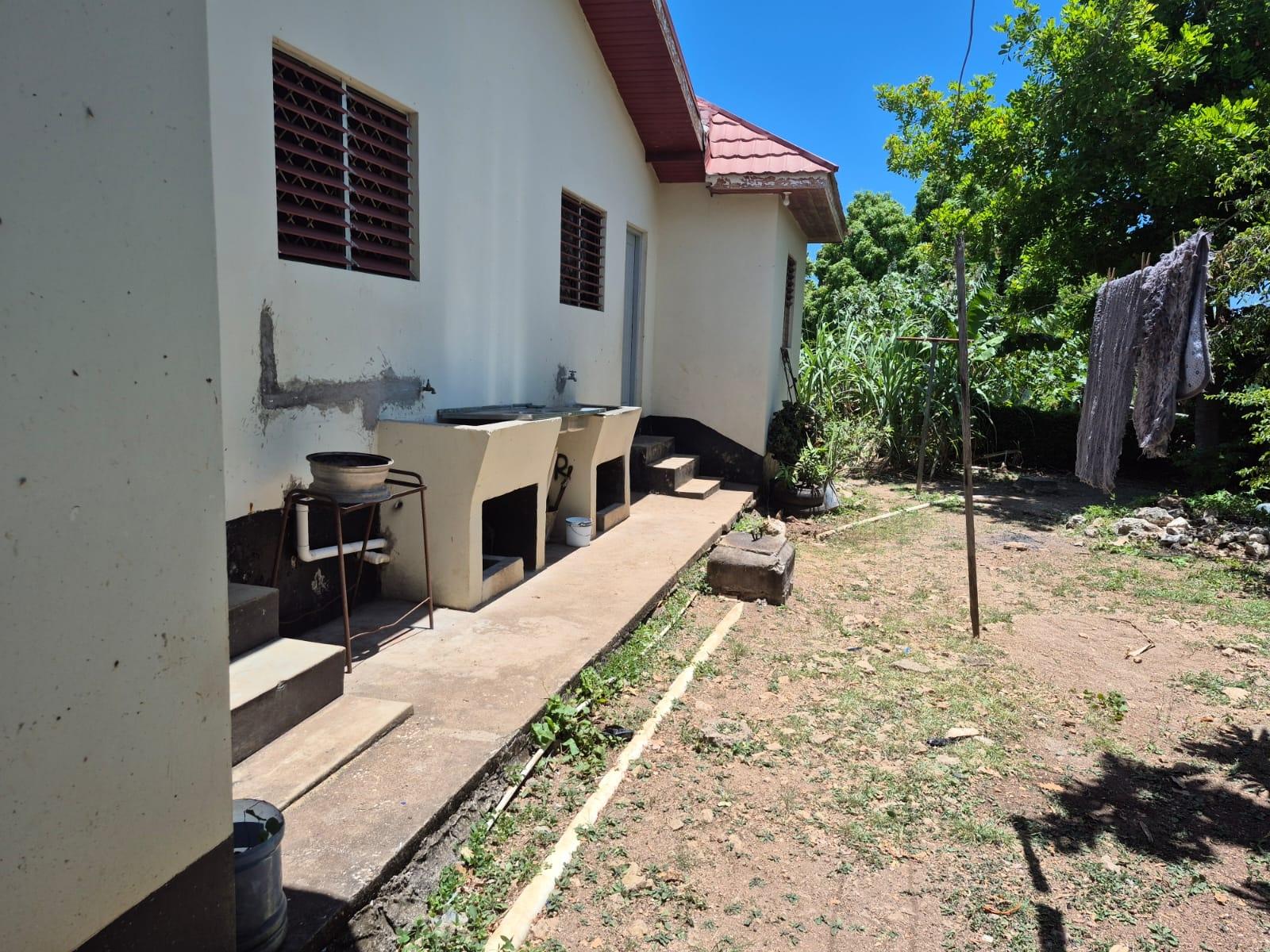 Fifteenth image of 93 Marlie Mount in Old Harbour, St. Catherine, Jamaica - property is For Sale