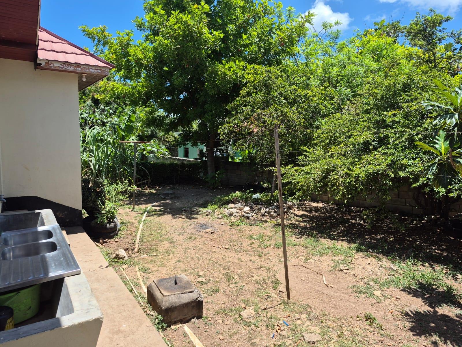Sixteenth image of 93 Marlie Mount in Old Harbour, St. Catherine, Jamaica - property is For Sale
