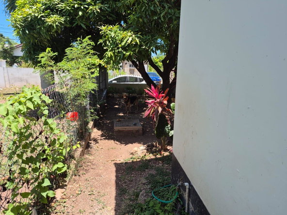 Seventeenth image of 93 Marlie Mount in Old Harbour, St. Catherine, Jamaica - property is For Sale