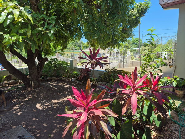 Eighteenth image of 93 Marlie Mount in Old Harbour, St. Catherine, Jamaica - property is For Sale