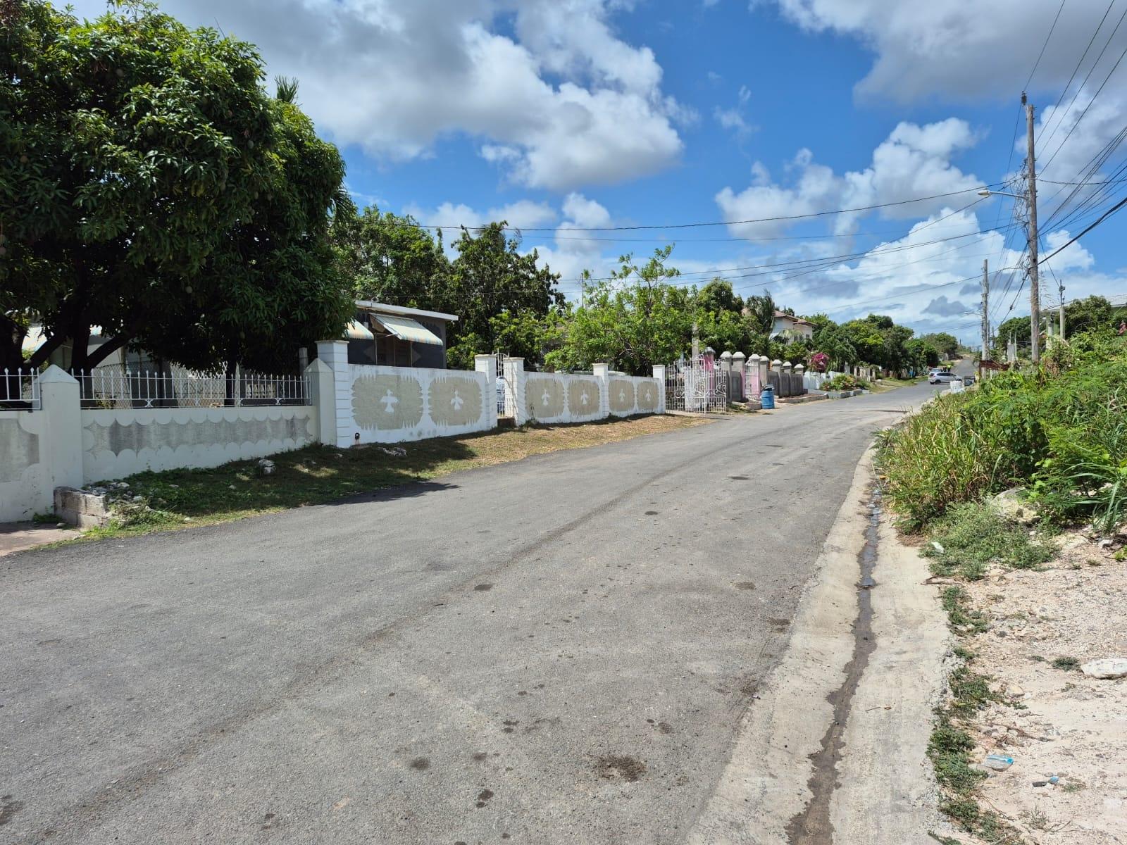 Nineteenth image of 93 Marlie Mount in Old Harbour, St. Catherine, Jamaica - property is For Sale