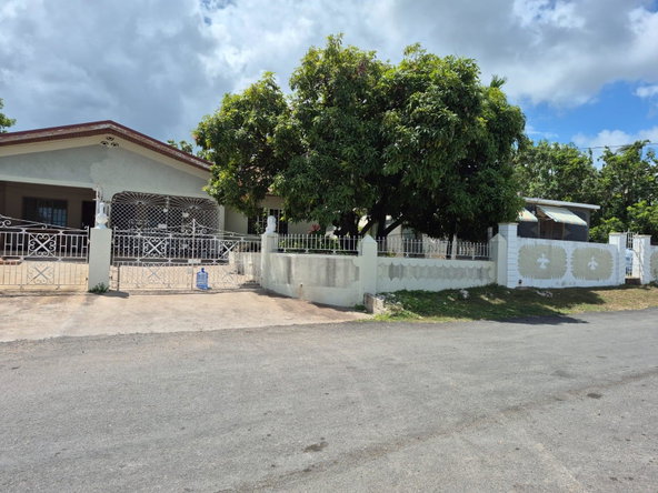 Third image of 93 Marlie Mount in Old Harbour, St. Catherine, Jamaica - property is For Sale