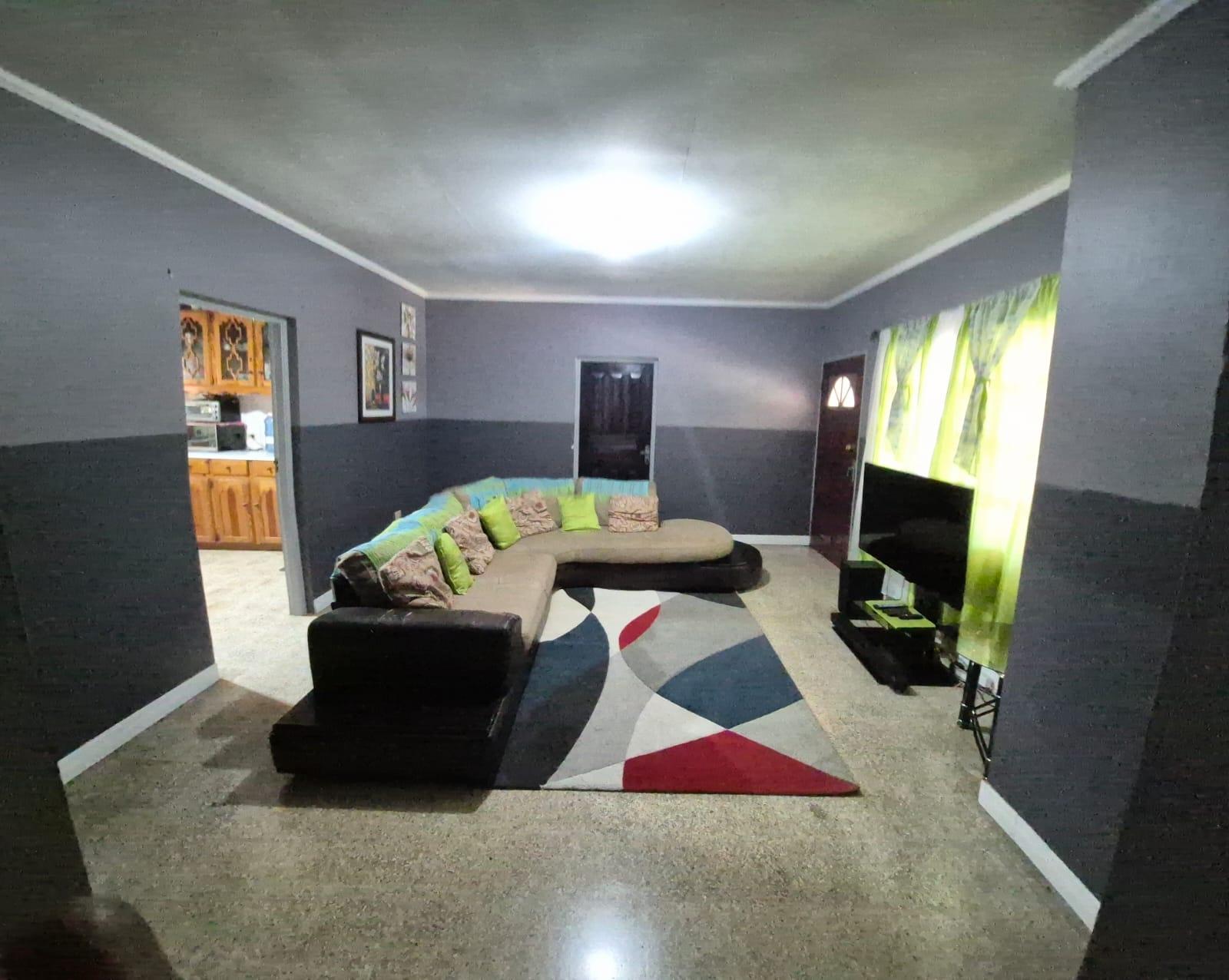 Fourth image of 93 Marlie Mount in Old Harbour, St. Catherine, Jamaica - property is For Sale