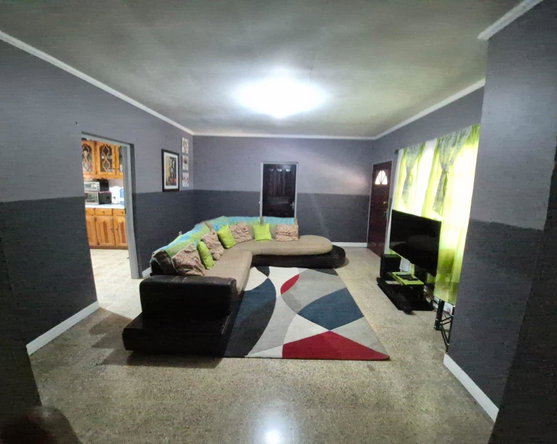 Fourth image of 93 Marlie Mount in Old Harbour, St. Catherine, Jamaica - property is For Sale