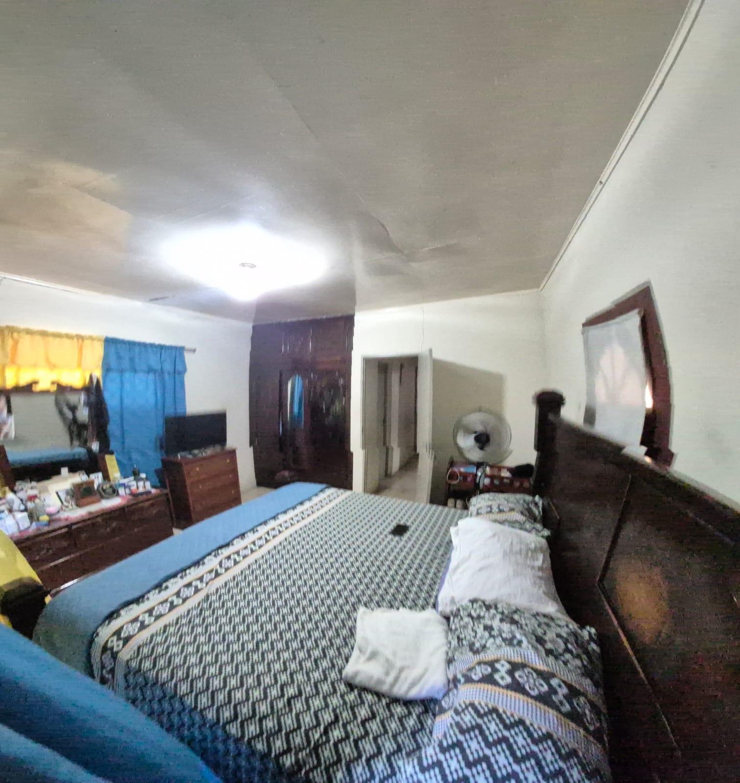 Fifth image of 93 Marlie Mount in Old Harbour, St. Catherine, Jamaica - property is For Sale