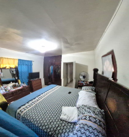 Fifth image of 93 Marlie Mount in Old Harbour, St. Catherine, Jamaica - property is For Sale