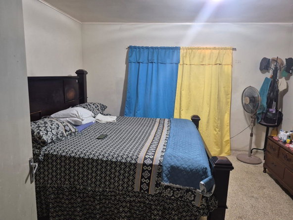 Sixth image of 93 Marlie Mount in Old Harbour, St. Catherine, Jamaica - property is For Sale