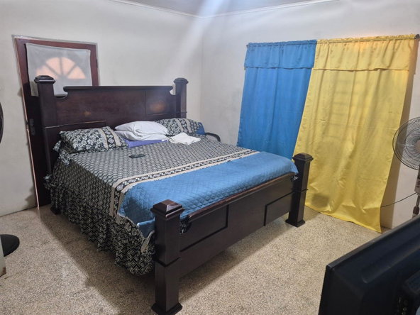 Seventh image of 93 Marlie Mount in Old Harbour, St. Catherine, Jamaica - property is For Sale