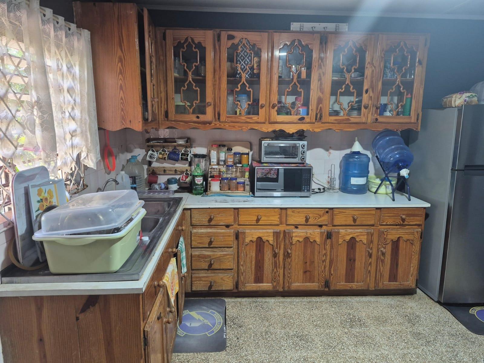 Eighth image of 93 Marlie Mount in Old Harbour, St. Catherine, Jamaica - property is For Sale