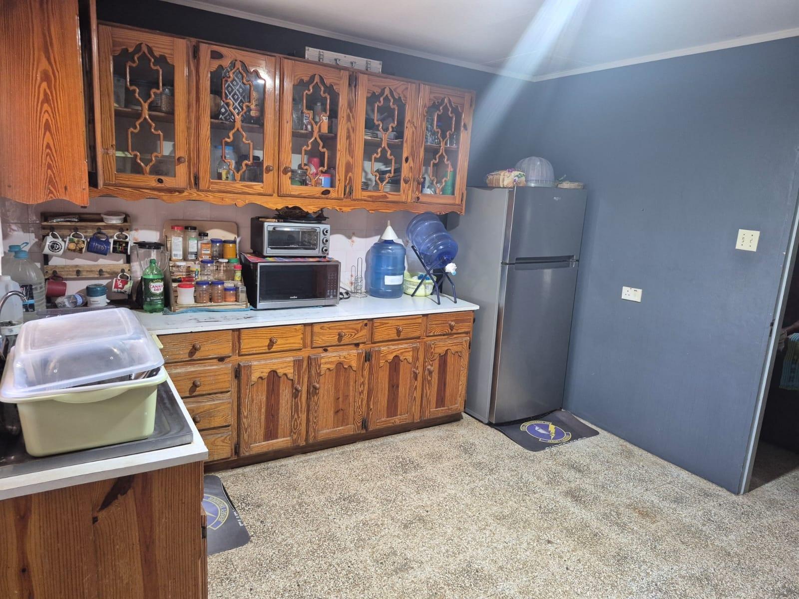 Ninth image of 93 Marlie Mount in Old Harbour, St. Catherine, Jamaica - property is For Sale